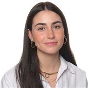 profesora de apoyo escolar especializada en clases online